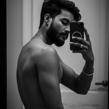 Rohit Kumar
